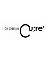 Hair Design Cu;re'