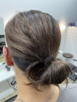 ネイビー(Navy)&nbsp;マンバン2