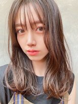 ホフ 大阪心斎橋店(F.O.F)&nbsp;chm1