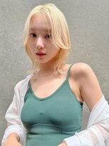 グリーン 町田(green)&nbsp;green machida スタイル97