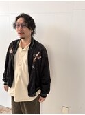 ウルフウェーブ