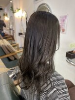 ビィーワンイースト(Be 1 EAST)&nbsp;チャコールグレー【希望が丘/Be-1】