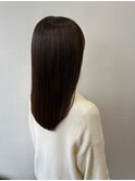 【艶髪スタイル】綺麗な大人女性スタイル