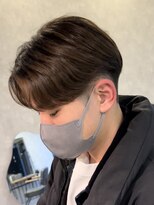 アビー(ABEY)&nbsp;新潟波巻き