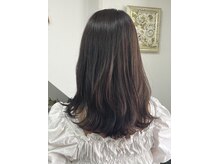 リエートヘア(Lieto hair)
