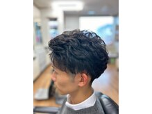 いけはた