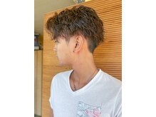 タカギ(TAKAGI)