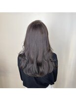 シエル 八王子店(CIEL)&nbsp;美髪スタイル☆