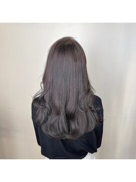 シエル 八王子店(CIEL) 美髪スタイル☆