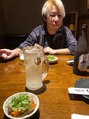 エイト(EIGHT) お酒好きなのでおすすめのお酒ありましたら教えて下さい!