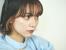 レイフィールド 岡崎六名店