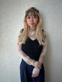 フェイス 港南台店(FACE。) ARAI 