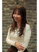 シャル 船橋(shalu)&nbsp;山下 晴菜