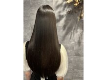 ヘアデザイン ノアール(hair design NoiR)