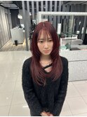 ワンホンレイヤー