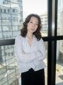 ネロ ヘアアンドライフストア 渋谷(NERO HAIR AND LIFESTORE) まどか 【渋谷】