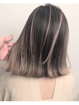 ジーディーエス(GDS) 国家認定・松村にしかできない技術でデザイン02