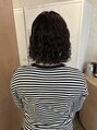 ユッカ 梅田(YUCCA)&nbsp;bob perm