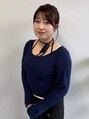 レム 中目黒アトラスタワー(REM) リン
