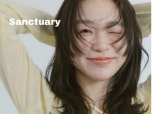 サンクチュアリ ウィズエデン 京橋店(Sanctuary with eden)
