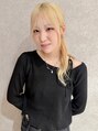 サーカス 町田(circus) 佐藤 実記