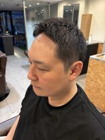 キーン 町田店(keen)&nbsp;メンズショート