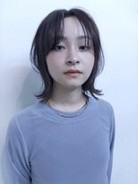 シンエノム(Shin enom)&nbsp;くびれミディアム