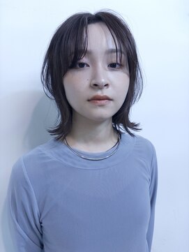 シンエノム(Shin enom) くびれミディアム