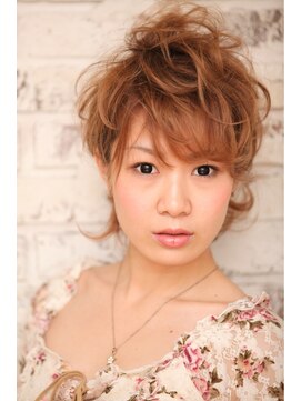 ソーエン バイ ヘッドライト 大橋店(soen by HEADLIGHT) スウィングレイヤー