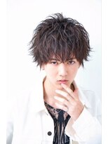 リップス 吉祥寺店 (LIPPS)&nbsp;LIPPS吉祥寺 ゼロブラスト