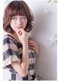 ☆シュテルンミディ☆【Palio by collet】03-5367-3624