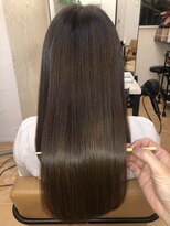 アコンプリッシュ 代官山 恵比寿(accomplish)&nbsp;クリスタルミネコラ