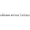 ルシードスタイル ラルーチェ(LUCIDO STYLE La Luce)のお店ロゴ