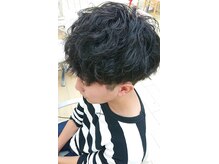 ピカソ 三川店