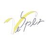 ヴェスパー(Vesper)のお店ロゴ