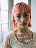 & 新高円寺駅前店&nbsp;【2022年新作スタイル】＆新高円寺駅前店