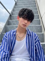 ツーダブル 大阪梅田(WW..)&nbsp;s4【心斎橋/南船場/四つ橋/難波】