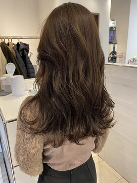 ヴァンカウンシル 千種 【VAN COUNCIL千種】オリーブベージュ