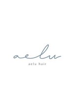 aelu hair