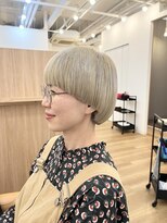 シファ(sifa) デザインショート