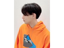 キャパサウス 春日 大野城店(CAPA south)