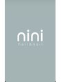 ニニ(nini)/伊藤　大貴