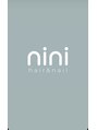 ニニ(nini)/伊藤　大貴