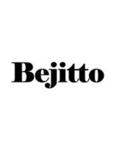 ベジット 町田店(Bejitto) NAOKI