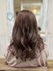 コクア ヘアーデザイン(kokua hair design)の写真/お客様一人ひとりに合った理想の髪色を提供してくれるサロン【kokua hair design】最旬カラーもご用意◎
