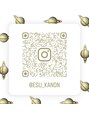 エス 天満店(esu) Instagramもぜひチェックしてみてください^ ^