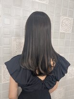 ルシエ 立川(LUCIE)&nbsp;オリーブグレージュ