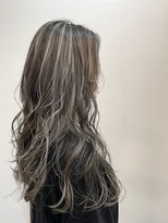 キーロ センター南(kiiro)&nbsp;スペシャルハイライト