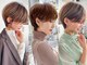 ハルキミナトジャパン 広島並木通り店(HARUKI MINATO japan)の写真
