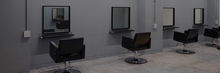 ニュートラル(neutral)のサロンヘッダー